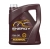 Mannol-5W30-5L-ENERGY.jpg