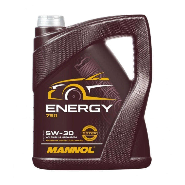 Mannol-5W30-5L-ENERGY.jpg