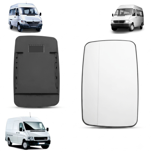 Mercedes Sprinter Volkswagen LT — kopia.png