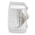 cb84e388c12bf9fd655fdd7340adc3fc.jpg