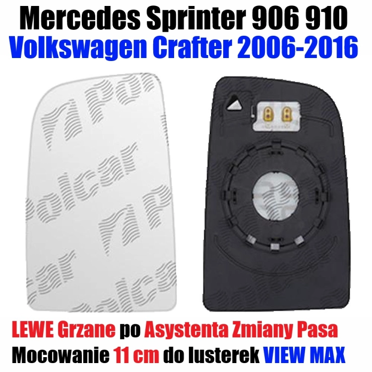 9572540M-geam-oglinda-exterioara-cu-suport-fixare-mercedes-.jpg
