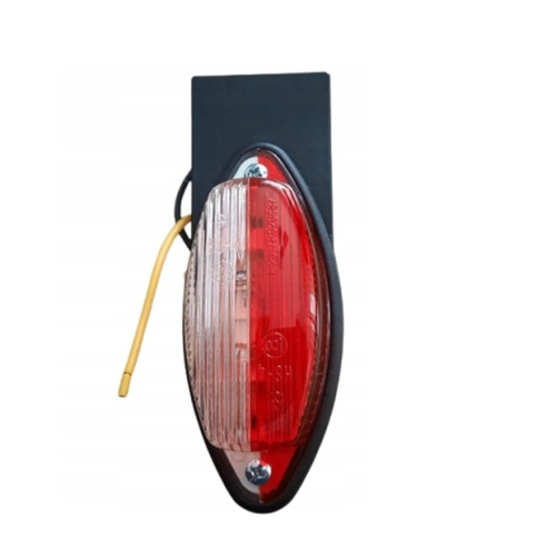 fristom FT-010.jpg