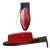 FT-0101-2 fristom.jpg
