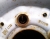 8497279ea762398609e51ed77f871c6e.jpg