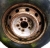 38af26c24283c8deae4111cb15926f0f.jpg