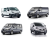 fc3d1bdc7a68a5c44857691321801ec5.png