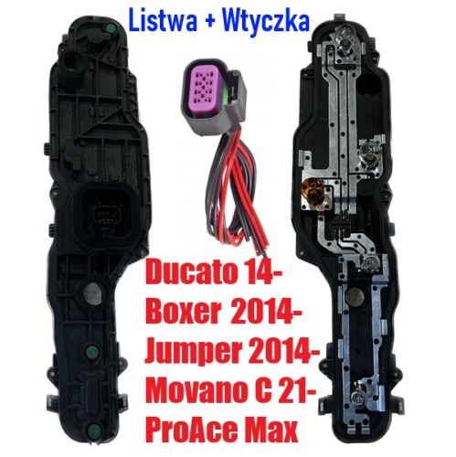 ducato boxer jumper 2014- movano 2021- — kopia.jpg