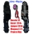 ducato boxer jumper 2014- movano 2021- — kopia.jpg