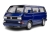 a87570f4e31f301be7e0684fbfc3896c.jpg