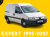 f9cd1f42be1c483f6424b1d677f1f7bf.png
