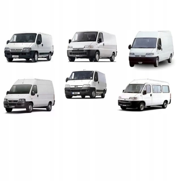 8cb6390315864fd8194511b3fca52c06.jpg