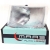 9c27e3f240a27897f8b6eb0bb9934480.jpg