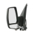 ae85b927a9ed56c368da87e5010aa1cb.jpg