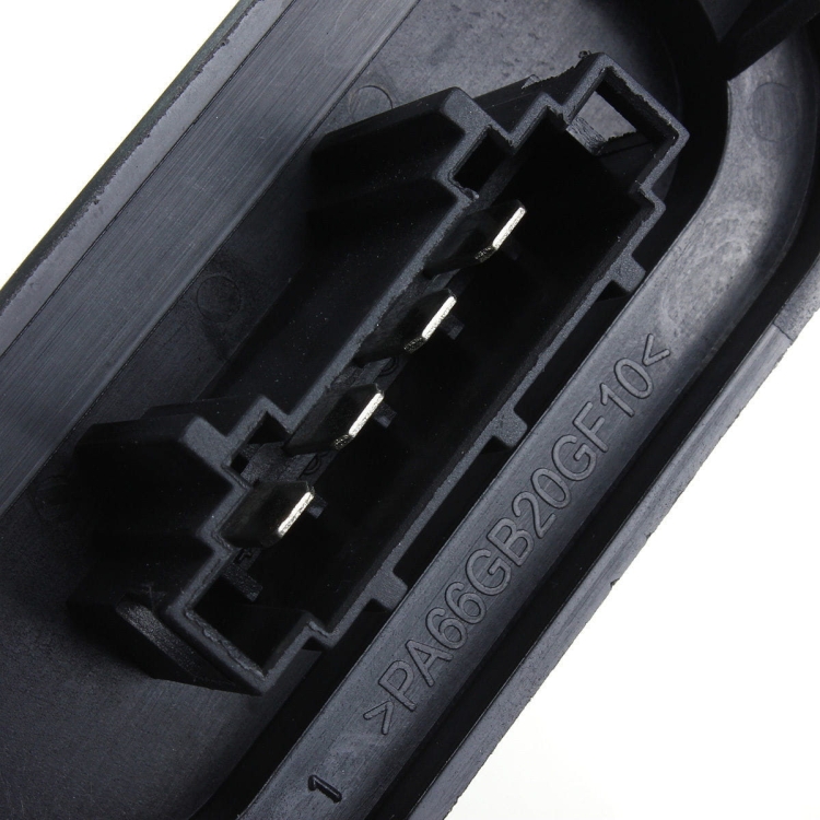 s-l1600 (3).jpg