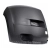 142834e5fc555223ac405113c5328384.webp