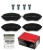 fcebadeb7d4c9a068bfa7cdb29875a02.jpg