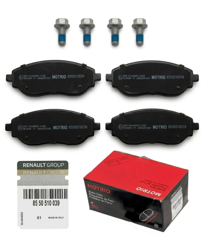 fcebadeb7d4c9a068bfa7cdb29875a02.jpg