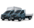 a24dba4049e24b46eaf631e3409ba909.png