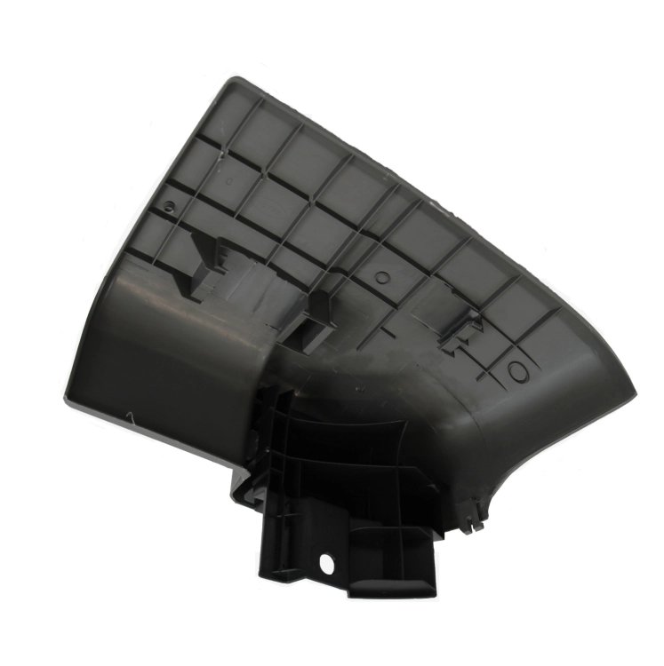 f2a232bfafd486cfd1b19d20e6367161.jpg