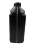Motrio Oil.jpg