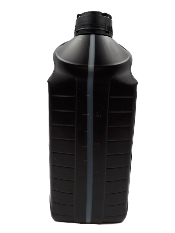 Motrio Oil.jpg
