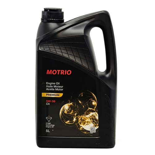 Oil Motrio 5W30.png