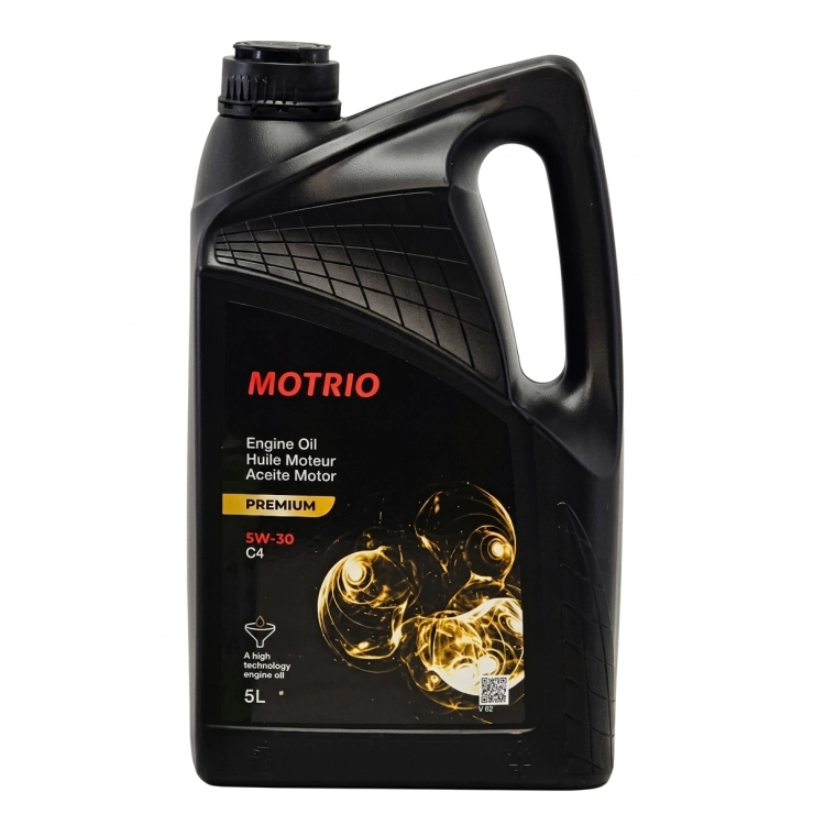 Oil Motrio 5W30.png