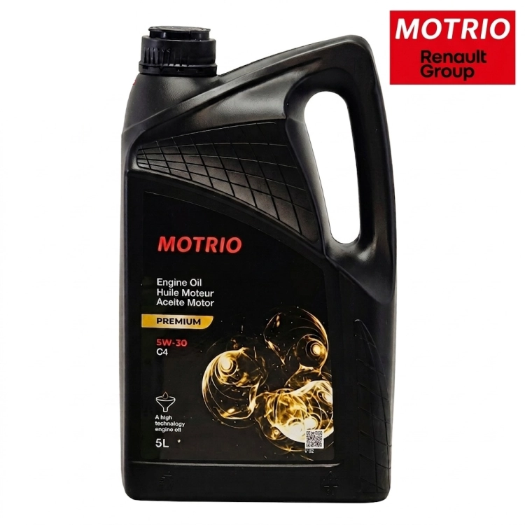 Motrio 5w30 C4.jpg