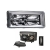 dba03aac50bcd7fe1e733cf665fca28f.jpg