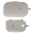 d82abbf8cd1b4e629d535b940f28397b.jpg
