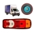 6726ed8524868c7a5dc607808610baad.jpg