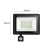 d60ccc1f9d9ac64fd9aa9e87adde8d85.jpg