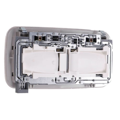 a58cbe94968dc550de503bd468951039.jpg