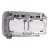 a58cbe94968dc550de503bd468951039.jpg