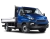 2006f25813638c806ec2151c7ad909b1.webp