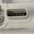 383f95b4efe6ae6fa5e78717448cab8a.jpg