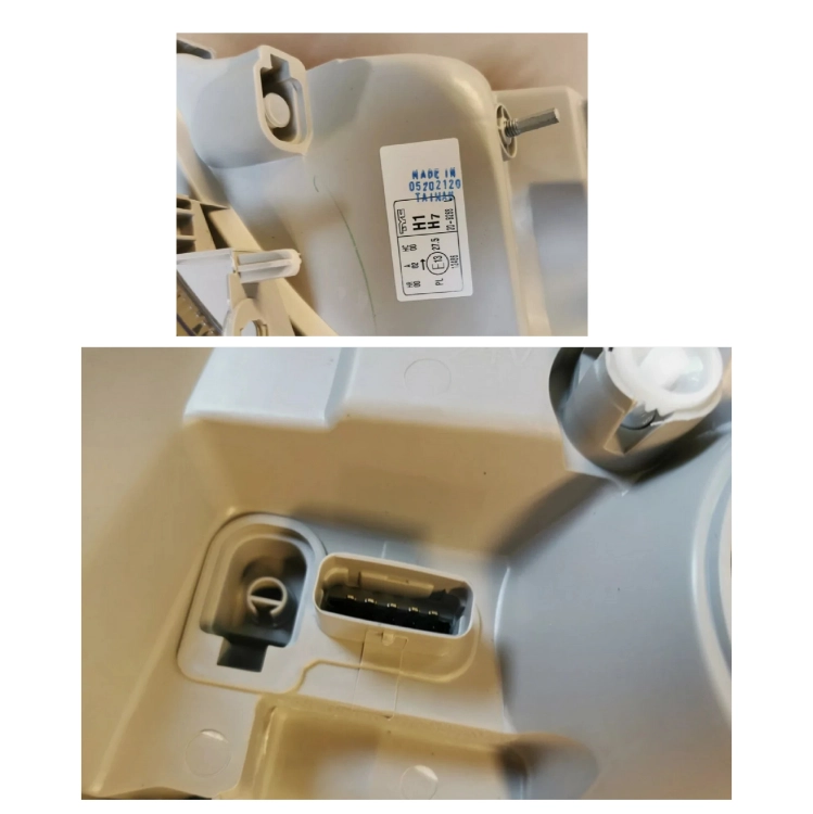 a73ed9d670715ee52692ed4e8e866f7e.jpg