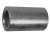 2c274fd01e22e60709eebd0311d80d59.jpg