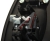c17d3de2a9929b34934dea425bf64662.jpg