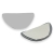 5066613ce32df81760ead1baeb73243f.jpg