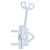 c4ebbf5bd72e461c8428f49ae6cb830a.jpg