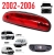 735318908 6351AW 1304039070 Fiat ducato Boxer Jumper Stop.jpg
