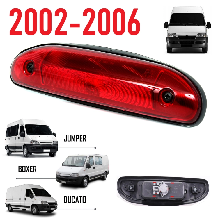 735318908 6351AW 1304039070 Fiat ducato Boxer Jumper Stop.jpg