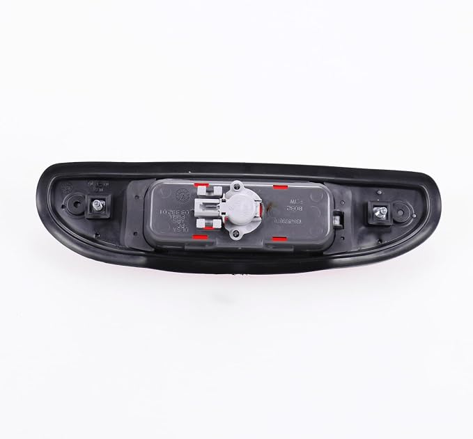 735318908 6351AW 1304039070 ducato Boxer.jpg