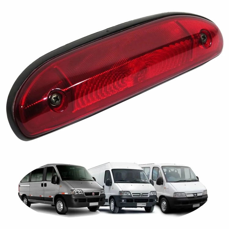 735318908 6351AW 1304039070 Fiat ducato Boxer Jumper.jpg