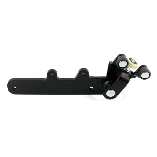 abdcc414f98de58d6f8e173b24cb14b9.webp