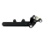 abdcc414f98de58d6f8e173b24cb14b9.webp