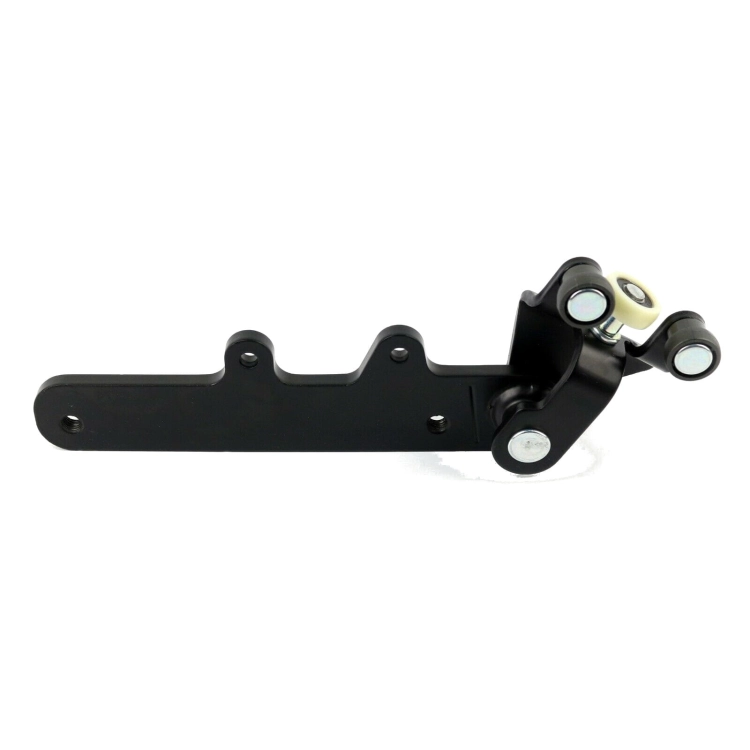 abdcc414f98de58d6f8e173b24cb14b9.webp