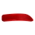 9f28d490a70d90508812f97a9726c257.webp