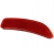 eb678ecc03d2f240b9a82f91810d8bc4.webp